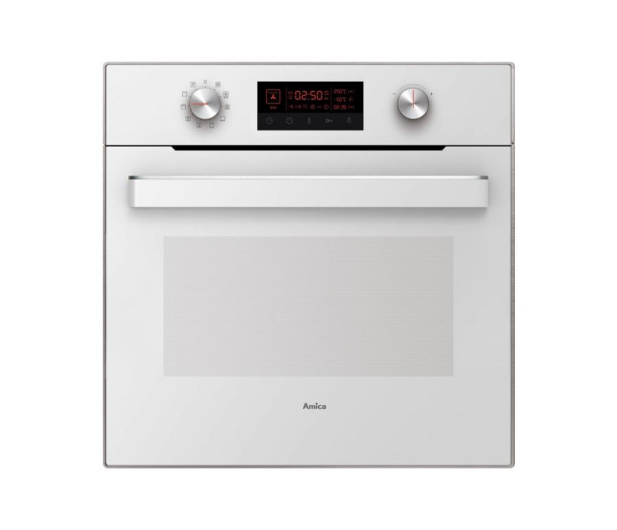 AMICA EB522WA+ IN - 352041 - zdjęcie